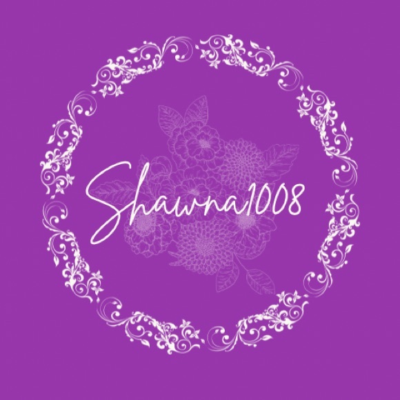 shawna1008